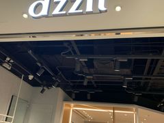 -远洋未来广场(育慧北路店)