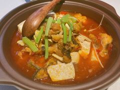 -黔香阁·味(花木店)