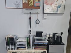 -TEMPO 音乐(五角场店)