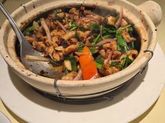 啫啫生肠-惠食佳(滨江大公馆店)