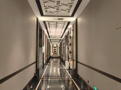 -湖锦酒楼·旗舰店(三阳总店)