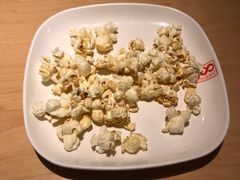 -醉得意·山茶油炒土鸡(泰安万达店)