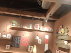 -巴卤社老火锅(财富店)