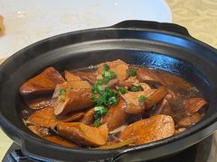 -群乐饭店(滨安路店)