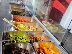 -五一饭店(唐都里店)