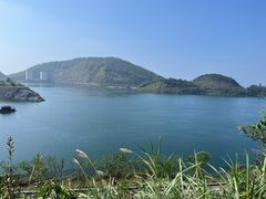 -长沙黑麋峰国家森林公园