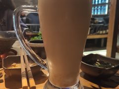 -湊湊火锅·茶憩(杭州湖滨银泰in77店)