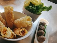 -八合里牛肉火锅(深圳龙华硅谷店)