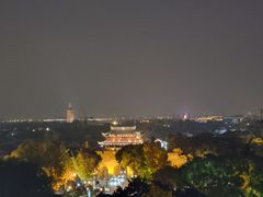 -顽啤熊·酒客酒馆(苏城夜景必选店)