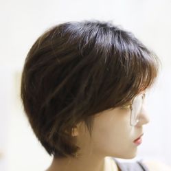 -TOP HAIR SALON