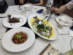 -文涵小院·邻里厨房