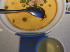-湘鼎盛·大厨鲜炒湖南味(高新银泰店)