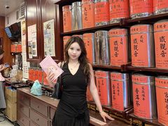 -华联发展销售中心(十月初五街店)