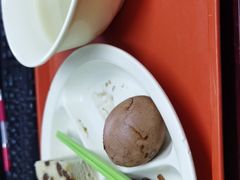 -北京建筑大学食堂(西城校区店)