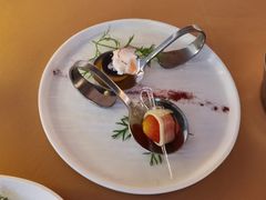 -国家大剧院西餐厅