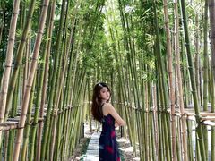 -仙海旅游度假区