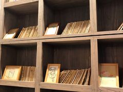 -宝珠奶酪(长宁金虹桥店)
