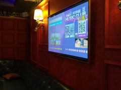 -五月花(朝阳南大街店)