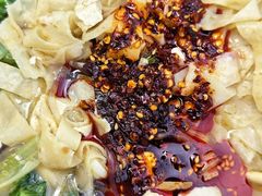 -老城豆腐汤(伊水路店)