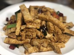 -黔人百味.贵州菜