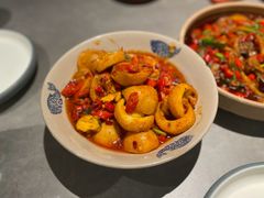 金钱蛋-潇湘阁(汉光百货店)