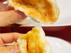 -老陶包子铺(南大西南村店)