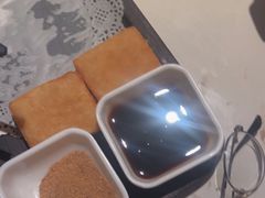 -三生三味密宗川菜·江景餐厅(来福士店)