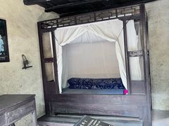 -韶山毛泽东同志故居