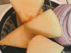 -丰茂烤串(五道口店)