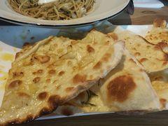 android_upload_pic-玛尚诺Pizza&Bar(长泰广场店)