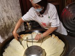 -田园印象·成都土菜院子(华阳店)
