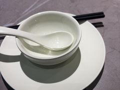 -麻都·成都菜(人民广场店)