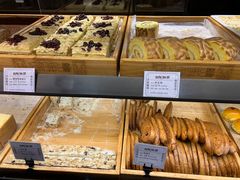 -前胜点心(雨花西路店)