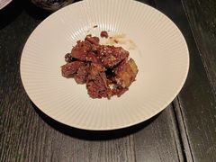 -金谷仓家庭料理(马泉营店)