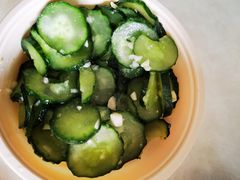 -中国徽菜·徽商故里(远大店)