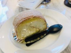 -麦田工坊(月湖店)