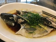 -百丈园(陈村店)