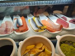 -安蒂娅·海鲜自助餐厅(安蒂娅美兰酒店)