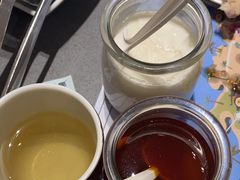 -椰小鸡·琼州糟粕醋·火锅(美兰缤纷城店)