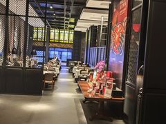 -炳胜品味(海印总店)