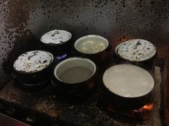 -阿麟馄饨(延长路店)
