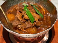 牛杂锅-广舟(千禧店)
