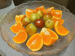 -大鸭梨烤鸭(广安门甄选店)