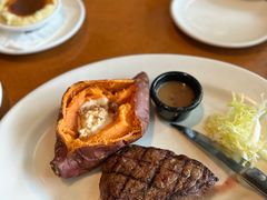 -Texas Roadhouse(世纪汇广场店)