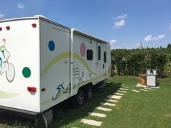 -明珠湖天鹅苑·农家菜馆