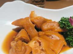 -乡里八闽·福州乡土菜(高宅店)
