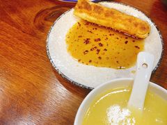 -老北京褡裢火烧·任记