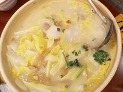 -有位虾匠·香辣蟹·小龙虾(李村店)