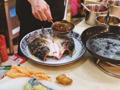 -岳季煎饺