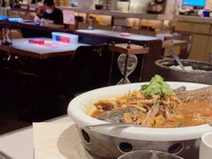 -桂小厨广西菜(航洋店)